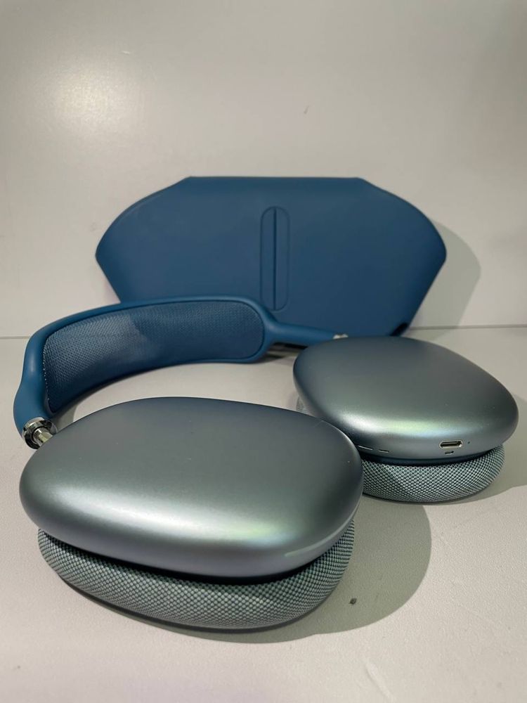 Наушники Air pods Max / СА20591