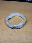 Новый оригинал кабель lighthning USB-C