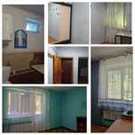 Аренда 2х комн.кв. 16 в/г