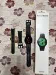 Samsung galaxy watch 4 40mm
