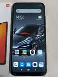 Xiaomi 9A Blue 4G lte