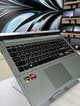 ASUS VivoBook | AMD Ryzen 3 7320U | ОЗУ 8Gb | SSD 128Gb