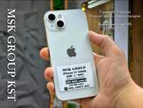 iPhone 13 Айфон 13 I Гарантия 3 Месяца