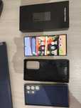 Galaxy S23 Ultra 12gb 512gb