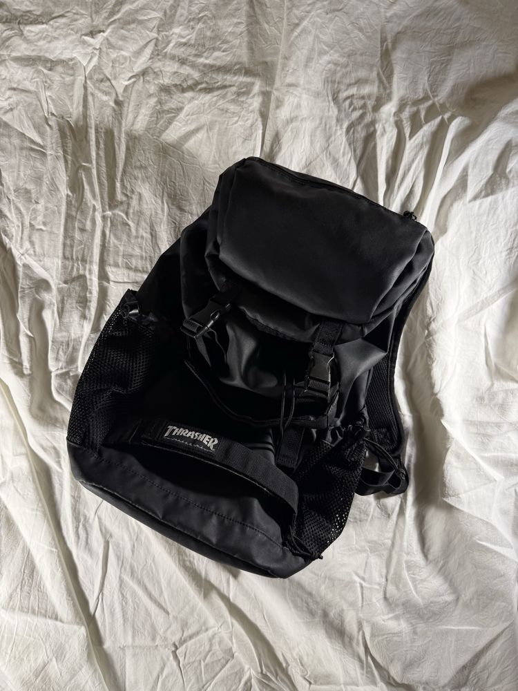 Рюкзак Thrasher 30L