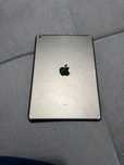 iPad 8 поколения