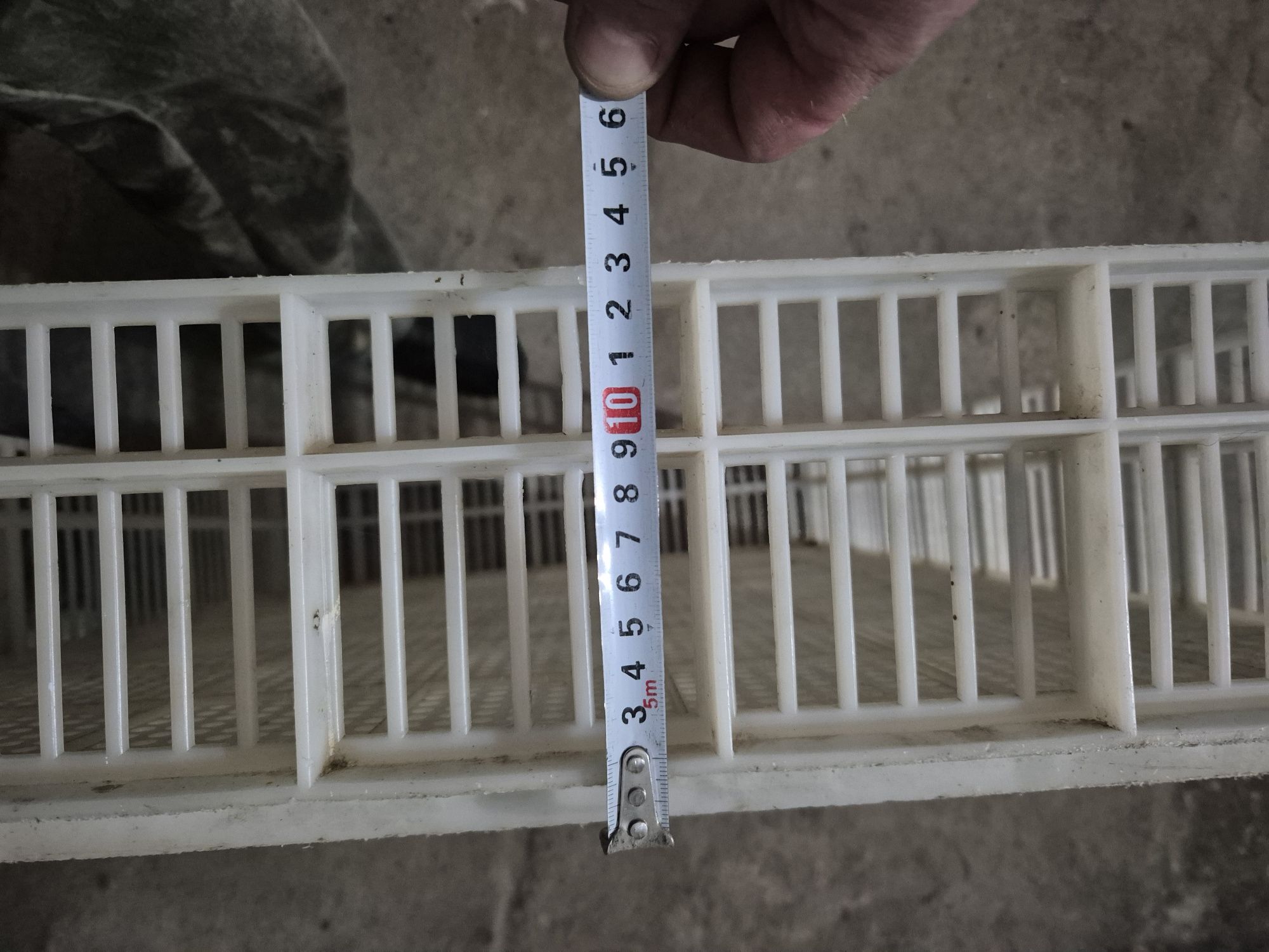 Продам лотки инкубационные