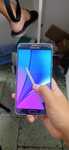Самсунг нот 5|Samsung note 5