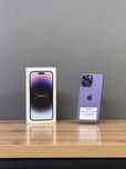 Iphone 14 Pro Max 128 GB | Mobile Zone
