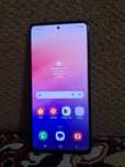 Продам Samsung Galaxy A53 5G