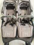Valco Baby Snap Duo