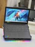 Lenovo GAMING | intel core i5-8300H | ОЗУ 16Gb | GTX 1050