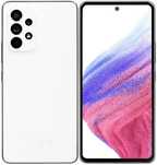 Продам Samsung Galaxy A53 5G 8/256