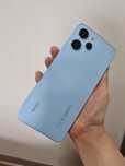 Xiaomi Redmi 12. 256 Gb