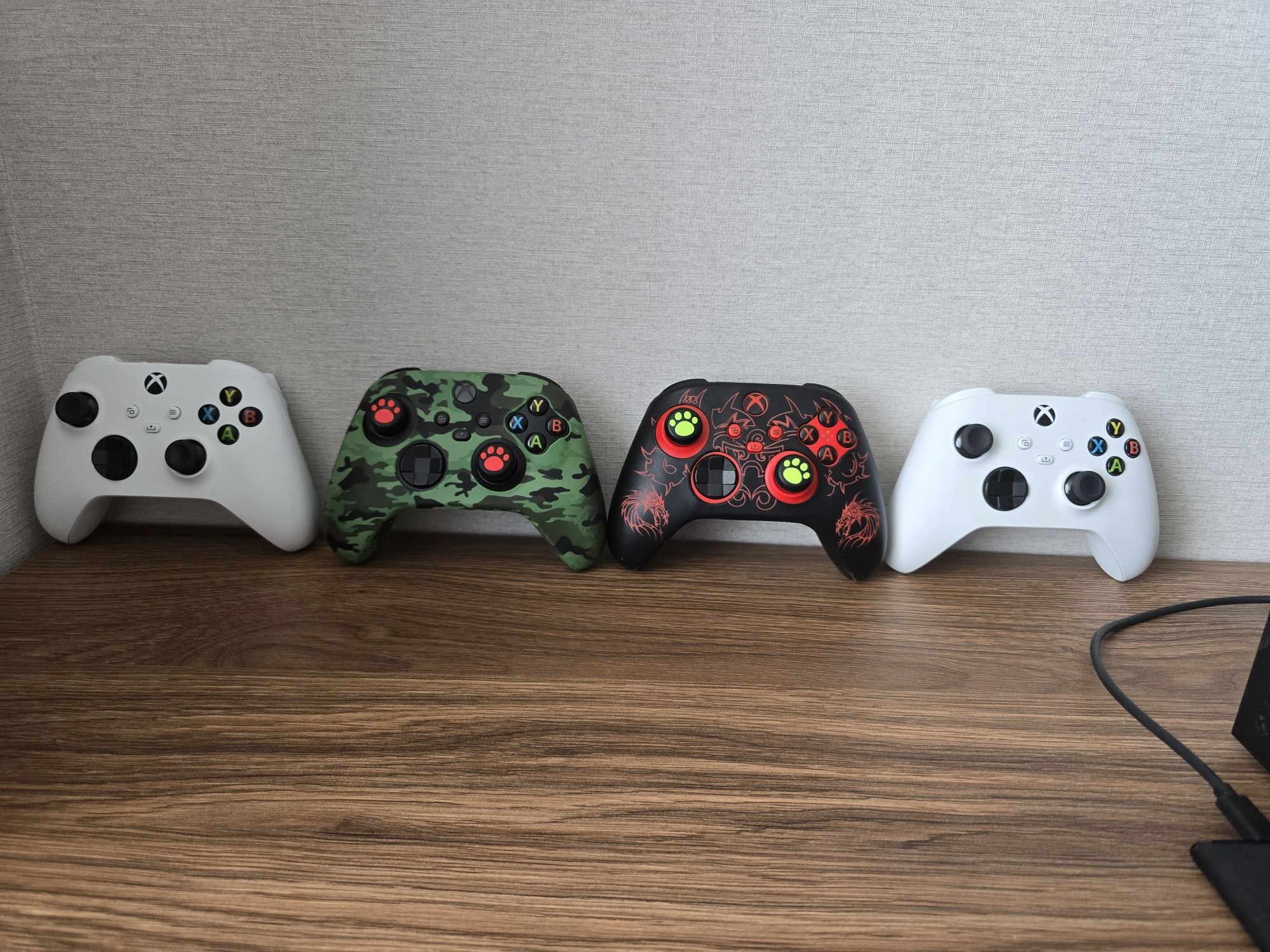 Продам Xbox Series X, варианты обмена