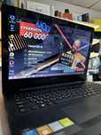 Ноутбук Lenovo G50-45