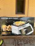 Фритюрница Centek CT - 1431
