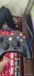 Xbox 360s прошитый