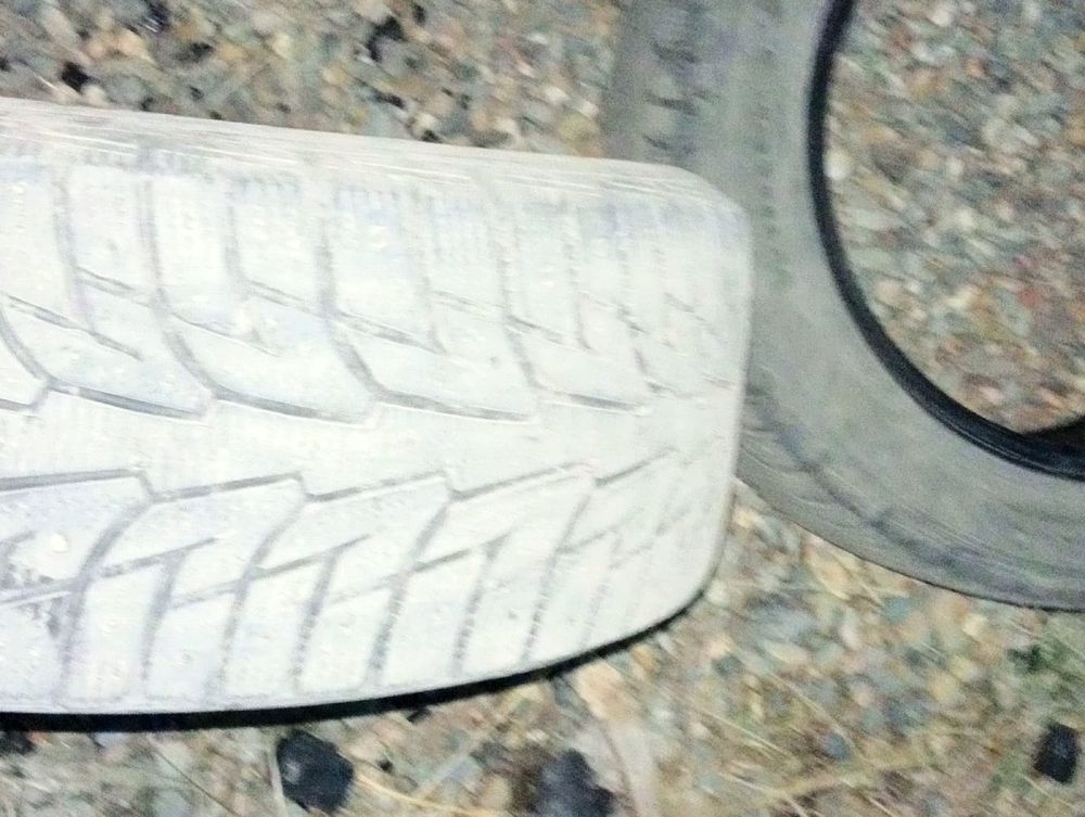Автошины