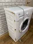 Стиральная  машинка beko 5 кг