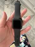 Продам apple watch 6