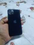 Iphone 13 128 Midnight