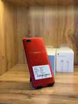 Oppo A1k | S Finance Market