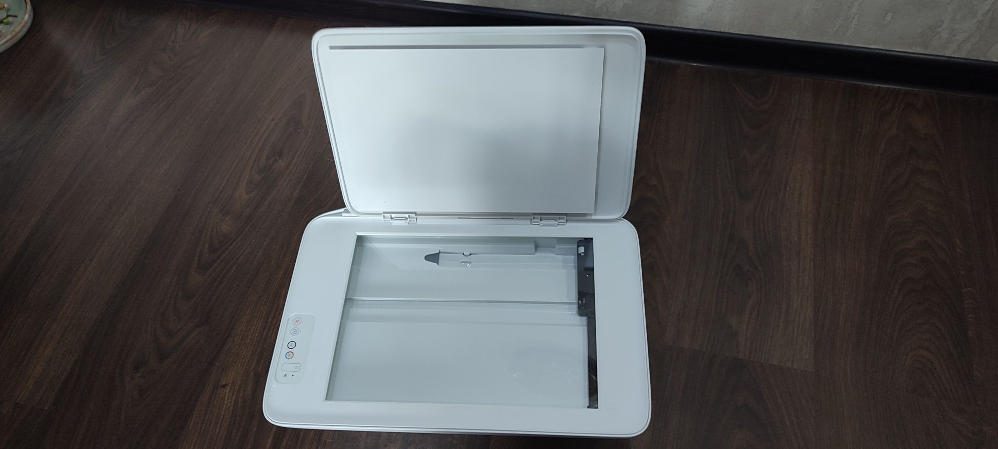Принтер струйный HP deskjet 2320