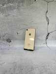 iPhone 8  64Gb Айфон 8  64ГБ "Ломбард Лидер "РАССРОЧКА до 60 месяцев