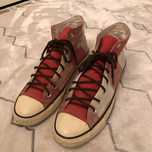 Кеды Converse Chuck Taylor