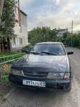 Машина 1995ниссан