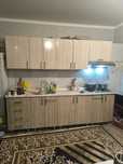 Продается кухонный гарнитур