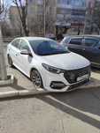 Продам автомобиль OMODA S5