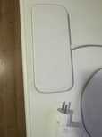 Беспроводная зарядка Xiaomi