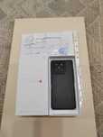 Xiaomi 14 512Gb 5G идеальный