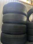 Продам шины 225/55 R19 покрышки резина колеса