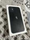 Iphone 11 128 гб