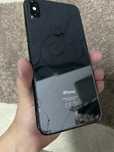 Iphone XS Max 64gb