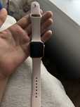 Apple watch 5 серия 40мм