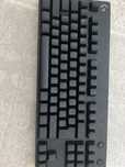 Клавиатура Logitech g pro