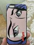 Чехол iphone 6/6S