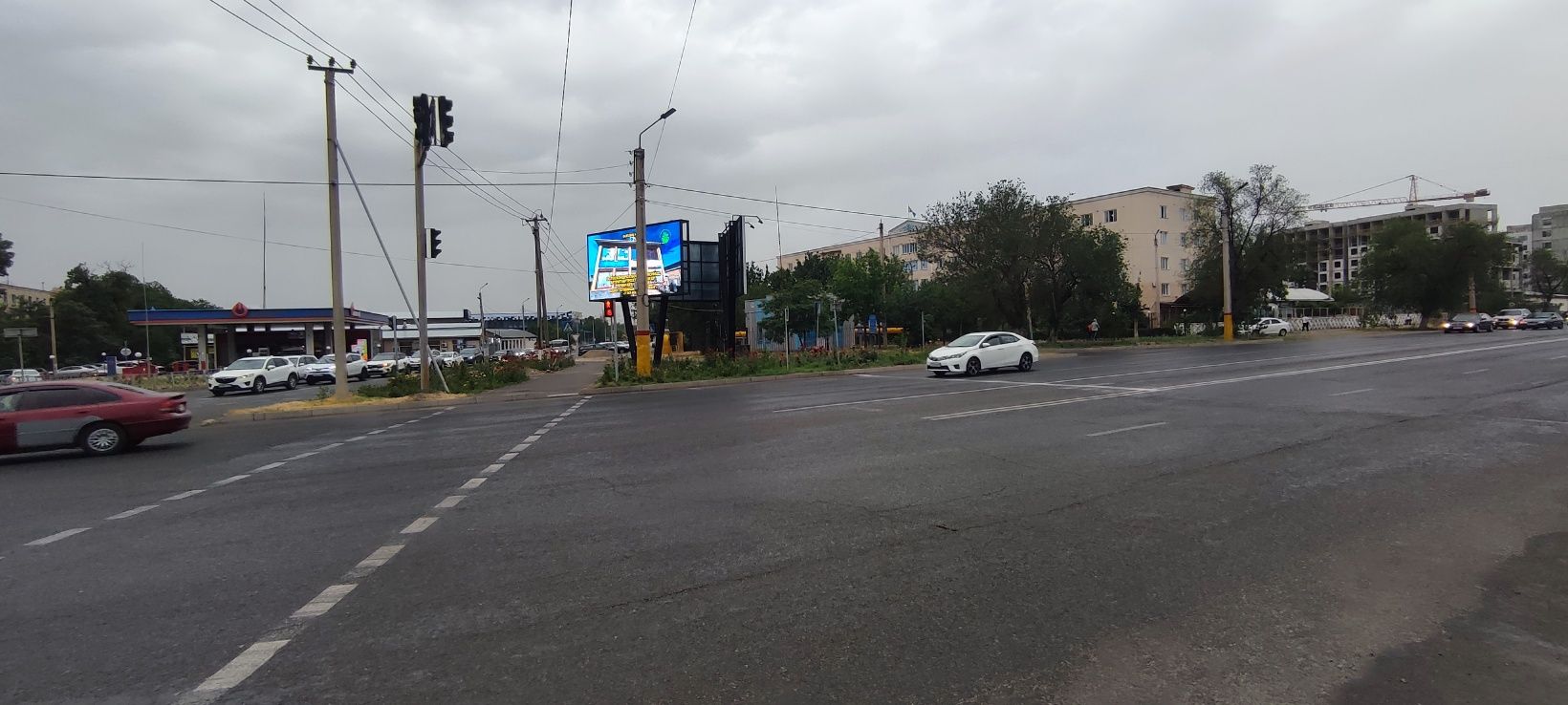 Сдается в аренду 130кв.м
