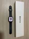 Apple Watch SE 44mm