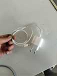 оригинал зарядка на iPhone