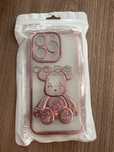 Новые Разные Чехлы iphone 14 pro