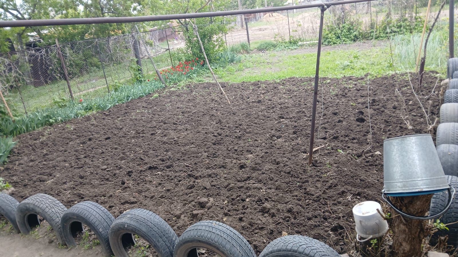 Продам дом ! Не дорого