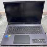Acer (г.Павлодар) лот:691289