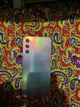 Samsung galaxy a34 5g