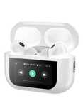 Продам AirPods Pro 2, чехол в подарок