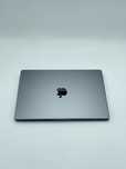 MacBook Pro 14 M1 512Gb срочно идеал
